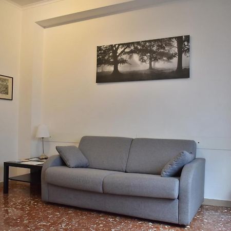Romolo House Villa Dış mekan fotoğraf